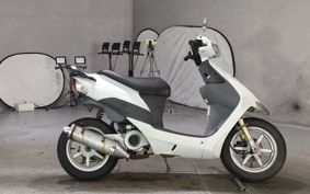 SUZUKI ZZ CA1PB