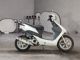 Фото Suzuki ZZ с японского аукциона