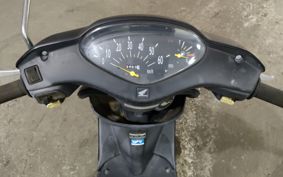 HONDA DIO AF62