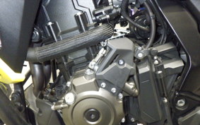 SUZUKI Vストローム800DE EM1BA