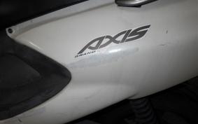 YAMAHA AXIS 100 SB06J