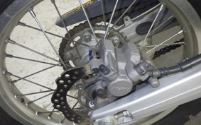 HONDA CRF250L 2011 MD38