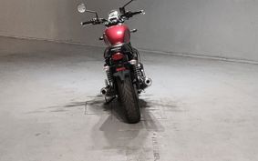 TRIUMPH SPEED TWIN 900 2023 DAD74G