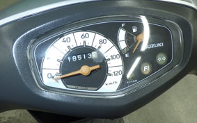 OTHER ADDRESS V125G CF46A