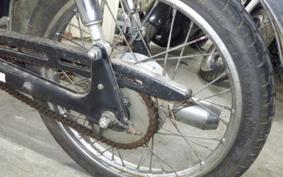 YAMAHA YB-1 Gen.2 UA05J