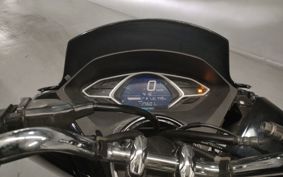 HONDA PCX 150 KF30