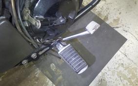 KAWASAKI ELIMINATOR 250 SE EL250A