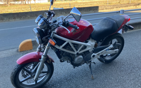 HONDA VTR 250 MC33