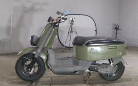 YAMAHA VOX SA31J