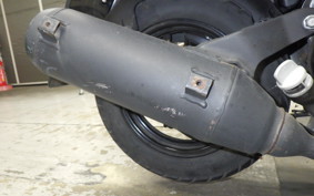 YAMAHA CUXI 100 2026