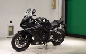 HONDA CBR650R 2023 RH03