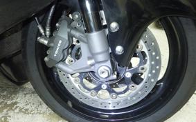 SUZUKI HAYABUSA Gen.2 2009