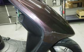 YAMAHA JOG Gen.5 SA36J