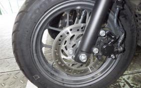 HONDA LEAD 125 2026 JK12