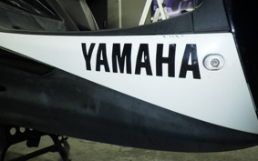 YAMAHA CYGNUS 125 XSR 2 2022 SE44J