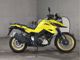 Фото Suzuki DL1050 2021 с японского аукциона