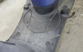 YAMAHA JOG DX-2 SA56J