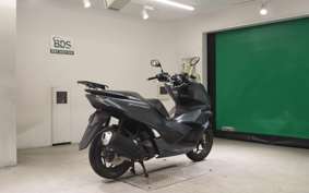 HONDA PCX 160 KF47