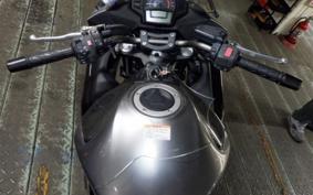 KAWASAKI NINJA 400 ABS 2017 EX400E