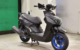 YAMAHA BW*S 125 Gen.2 2015 SEA6J