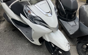 HONDA LEAD 125 JK12