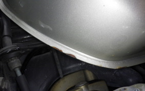 YAMAHA XJR1200 1995 4KG