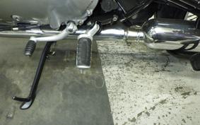 TRIUMPH BONNEVILLE T120 2016