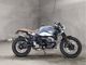 Фото BMW R NINE T SCRAMBLER 2021 с японского аукциона