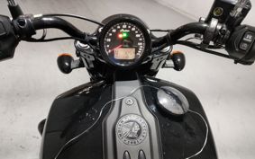 INDIAN SUKAUTOBO BAR SIXTY 2025 ..