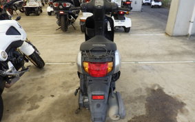 HONDA TACT-4ﾍﾞｰｼｯｸ AF79