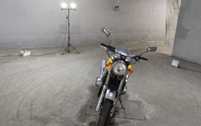 HONDA CB400 NC36