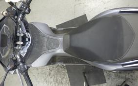 HONDA PCX125 1979 JK05