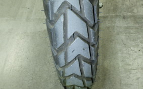 HONDA ｸﾛｽｶﾌﾞ110-3 JA60