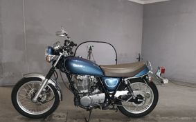 YAMAHA SR400-1 RH16J
