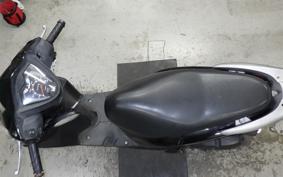 HONDA DIO 110 2014 JF31