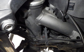 HONDA NC700X D 2012 RC63