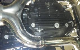 BMW R NINE T PURE 2023