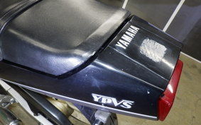 YAMAHA RZ250R 2008 29L