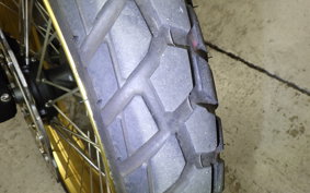 HONDA CRF1100L AFRICA TWIN DCT 2020 SD10