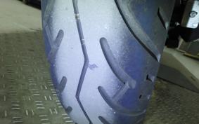 SUZUKI GIXXER 150 2005 ED131