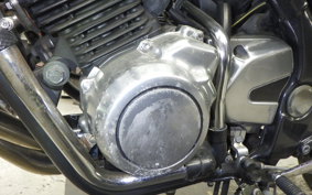 KAWASAKI BALIUS 250 Gen.2 ZR250B