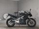 Фото Kawasaki NINJA 400R 2011 с японского аукциона