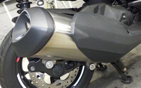 BMW C400GT 2022