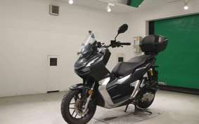 HONDA ADV150 2024 KF38