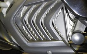 YAMAHA MAJESTY155 S 2007 SG28J