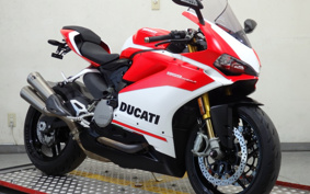 DUCATI  DUCATI 959PANIGA-RE CORSE  2019 HA01