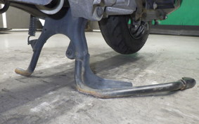 HONDA GIORNO 2 2014 AF70