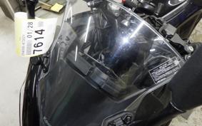 KAWASAKI NINJA 400 2020 EX400G