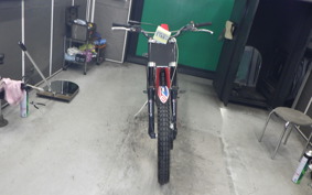 GASGAS TXTプロ280 2021