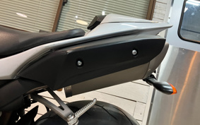 YAMAHA YZF-R1 2009 RN24J